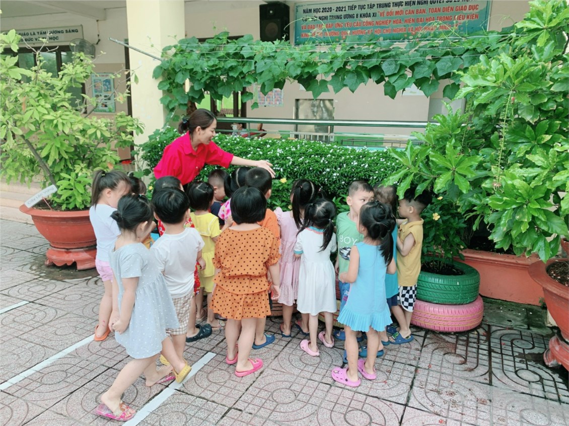 Ảnh đại diện